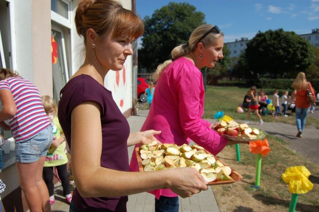 zegnajlato_13piknik 165